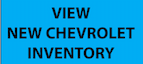 Chevrolet New Inventory