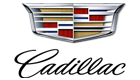 Cadillac